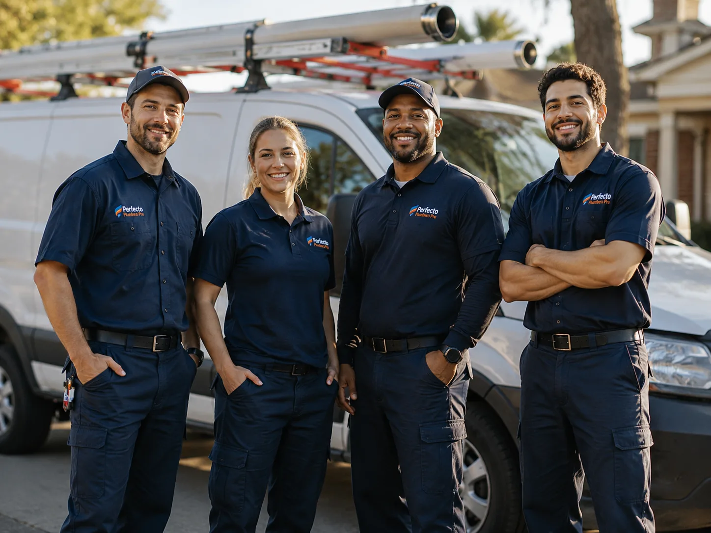 Emergency Plumber Near Me in Allen, TX near me